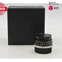 ArtizLab 35 F1.4 (Leica)