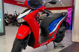 Honda SH 125 HRC Limited Edition - 2026