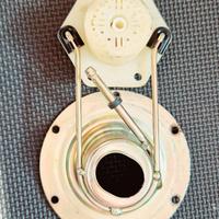 SFIATO SERBATOIO BMW R1150R