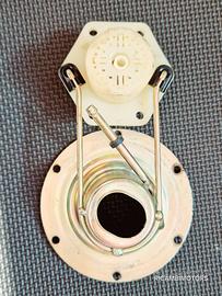 SFIATO SERBATOIO BMW R1150R