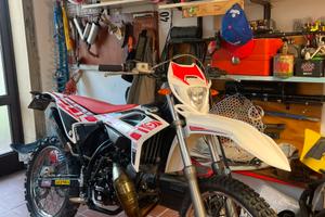 Beta rr 50 2 t