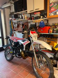Beta rr 50 2 t