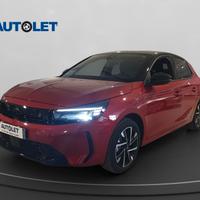 Opel Corsa 1.2 100 CV GS