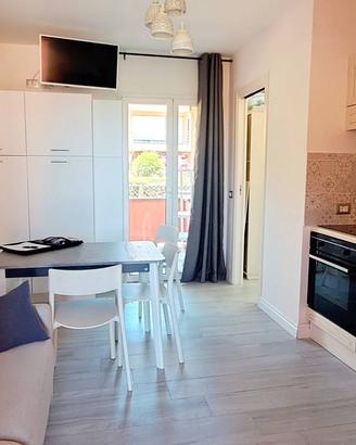 Attico - Golfo Aranci