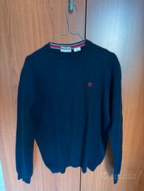 Maglione timberland
