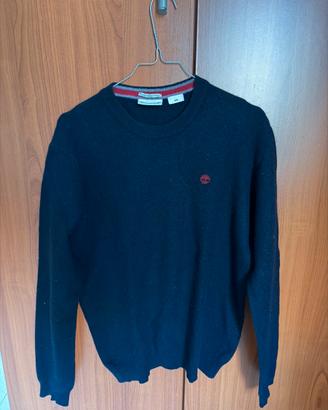 Maglione timberland