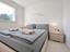 Immagine 11