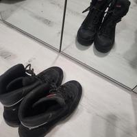 Scarponi trekking Daniellee Sport nuovi - mai usat