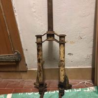 Forcella Moto Guzzi Galletto