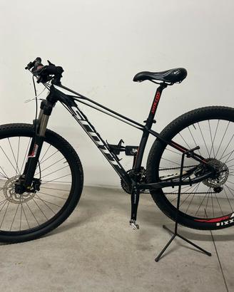 Scott Scale 970 taglia S