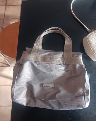 borsa