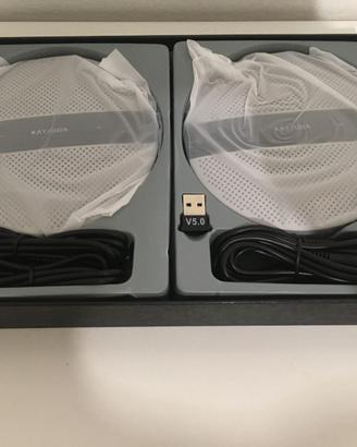 Vivavoce Bluetooth per conferenze SP300KIT