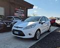 ford-fiesta-1-2-titanium-pelle