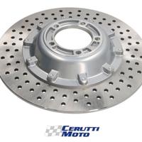 Disco fisso Brembo serie ORO 68B407B1