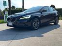 volvo-v40-d2-business-plus-ok-per-neopatentato-