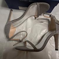 Sandali Stuart Weitzman