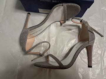 Sandali Stuart Weitzman