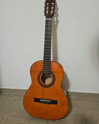 Chitarra Classica Eko Studio
