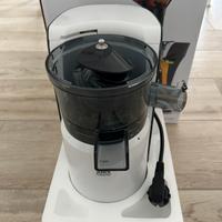 Estrattore di succhi