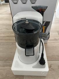 Estrattore di succhi