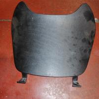 sportello bauletto Beverly 250