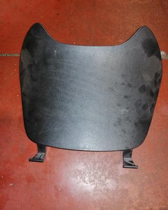 sportello bauletto Beverly 250