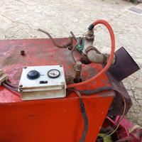 Caldaia sansa pellets 3315788565