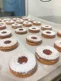 Pasticcere colazioni bb hotel agriturismoopportuni