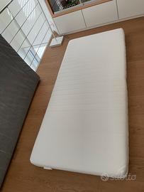 Materasso singolo 90 x 200