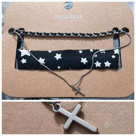 Girocollo choker