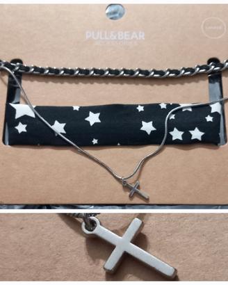 Girocollo choker