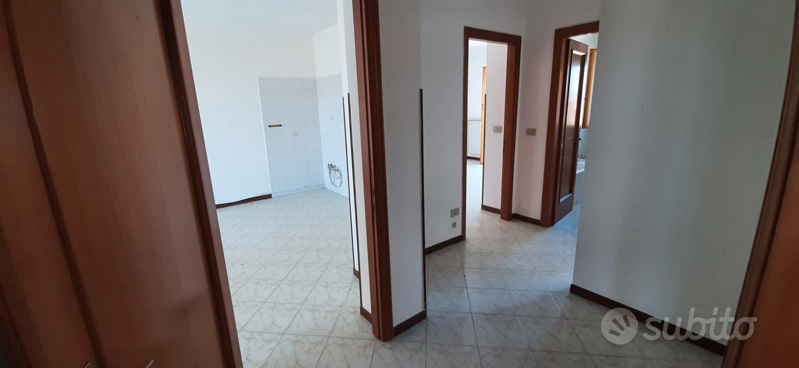 Appartamento – Marta, Viterbo - Vista 3