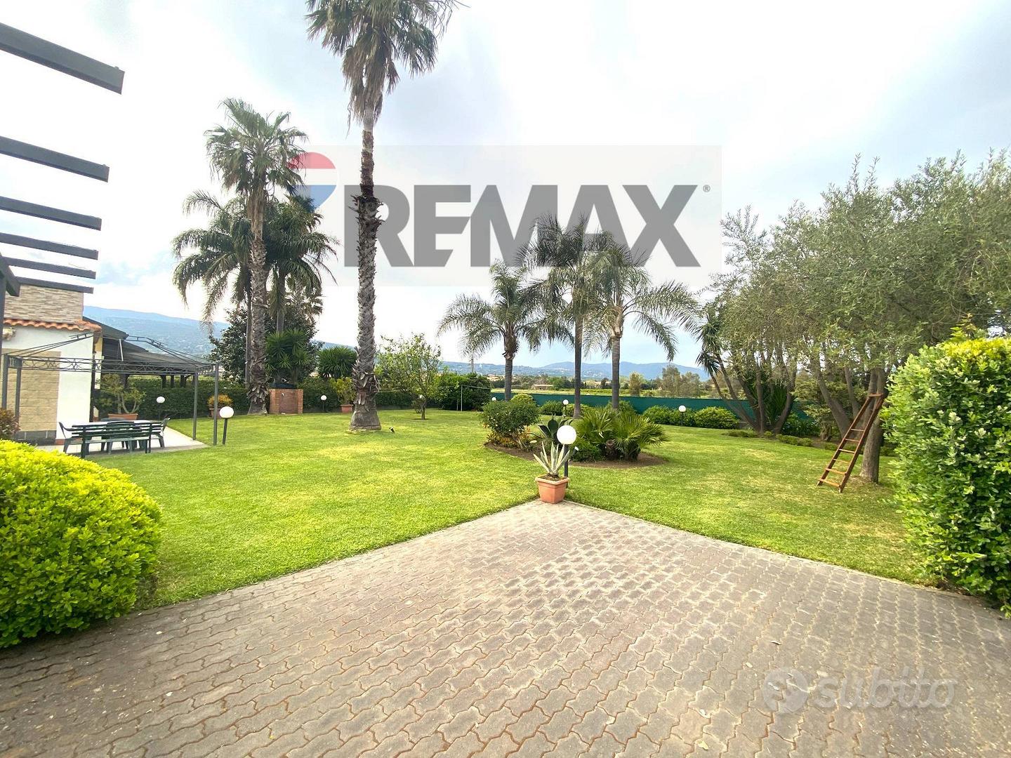 Apartment in Mascali, Fondachello - Vista 3