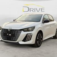 Peugeot 208 1.2 puretech Allure s&s 100cv. ...