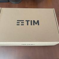 Modem tim hub+