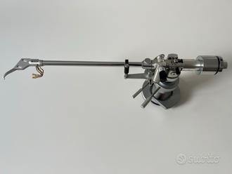 Micro Seiki MA505mk3  			