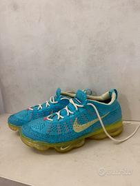 Nike Air VaporMax 2023 Flyknit 42.5