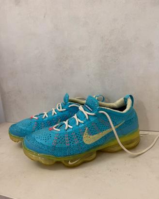 Nike Air VaporMax 2023 Flyknit 42.5