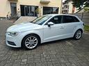 audi-a3-2-0-tdi-150-cv-clean-diesel-s-tronic-attra