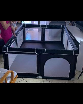 Box per bambini