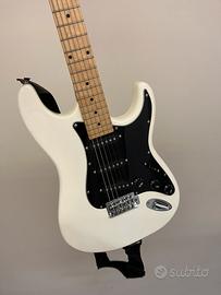 Chitarra elettrica Prestige