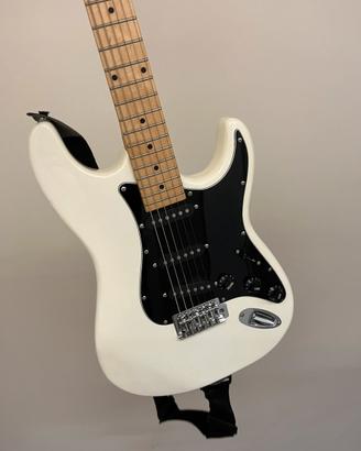 Chitarra elettrica Prestige