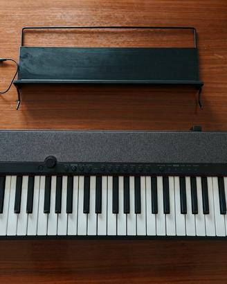 Tastiera Casio Ct-S1