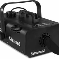 Macchina per la neve