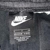 Abbigliamento Nike ragazzo 12 anni