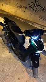 SH 125