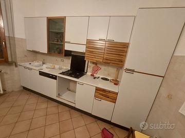 Cucina Snaidero