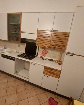Cucina Snaidero