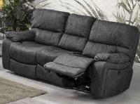 divano 3 posti con i 2 posti reclinabili