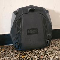 piastra givi SR8717 per trk 700